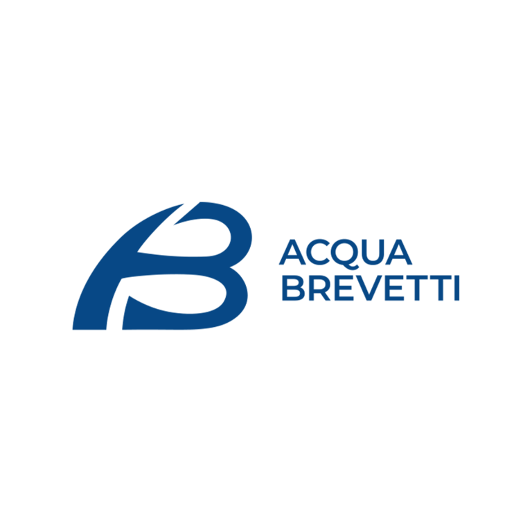 logoabshop