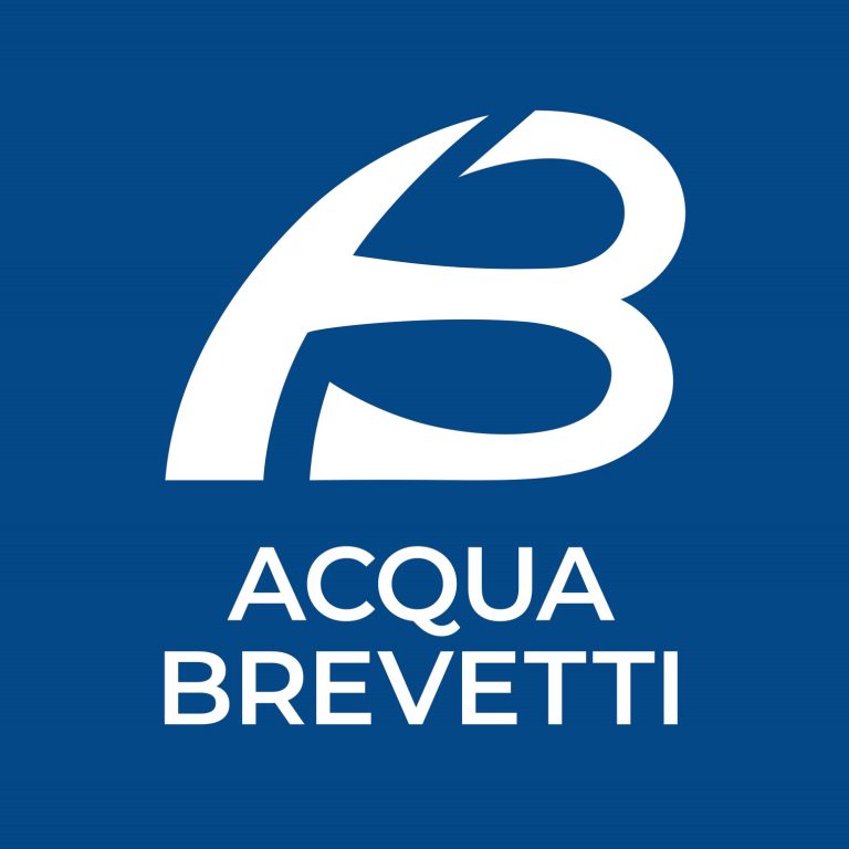 Logo AB