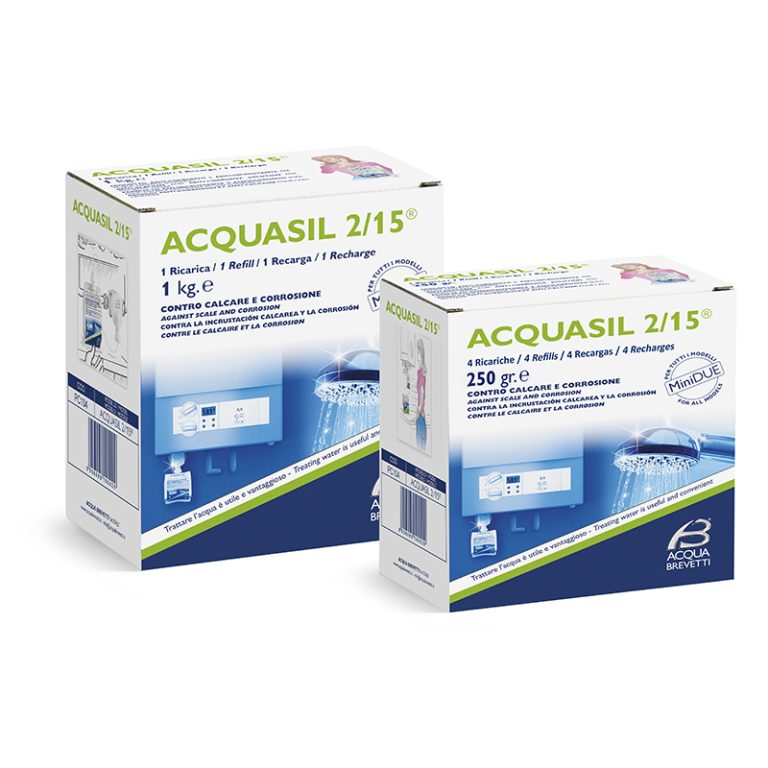 AcquaSIL-2-15-01[1]