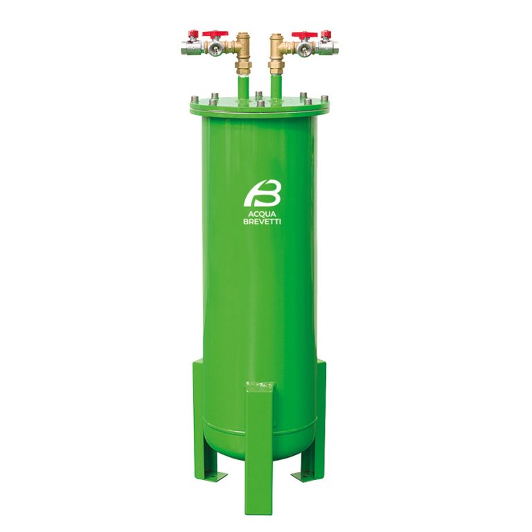 Bravotherm550_600_650_icona