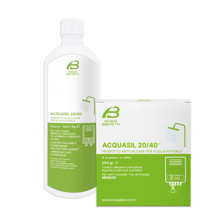 acquasil2040-icona