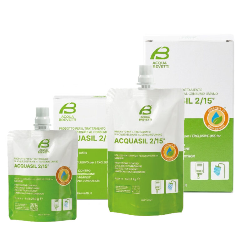 acquasil215-icona
