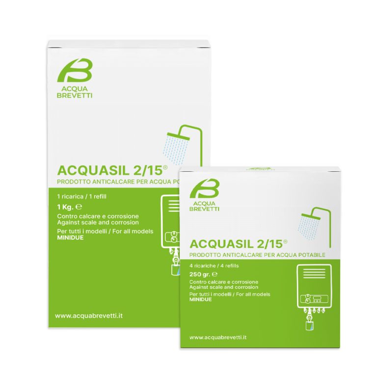 acquasil215-icona