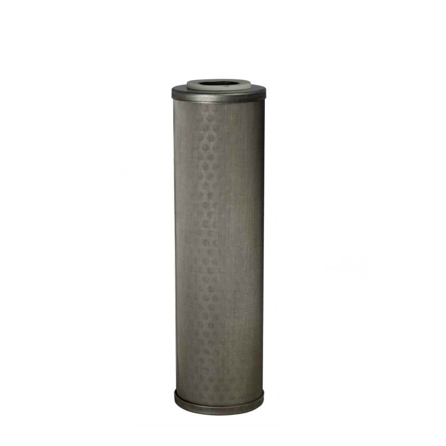 Cartucce Filtranti Per Piscina Fuori Terra - 6 Pezzi Tipo S1 - Filtri Di Ricambio Per Pompa 300 Galloni Easy Set - 4