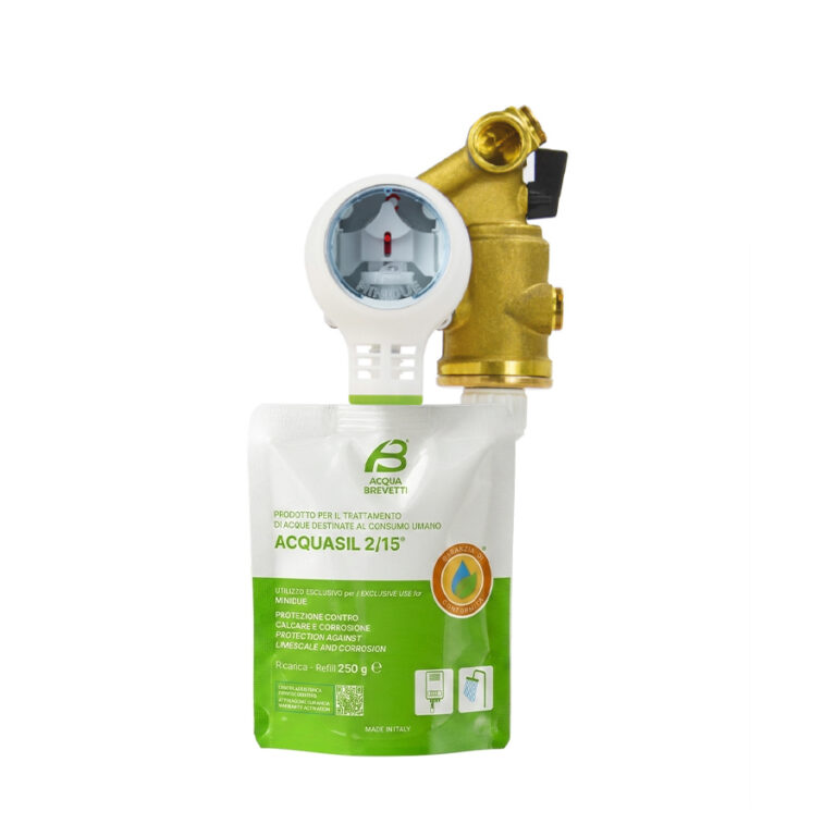 minidue-filtro-icona-2024