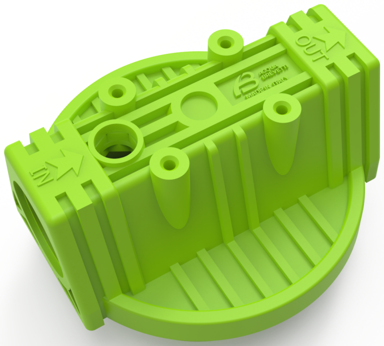 versione con Made in Italy