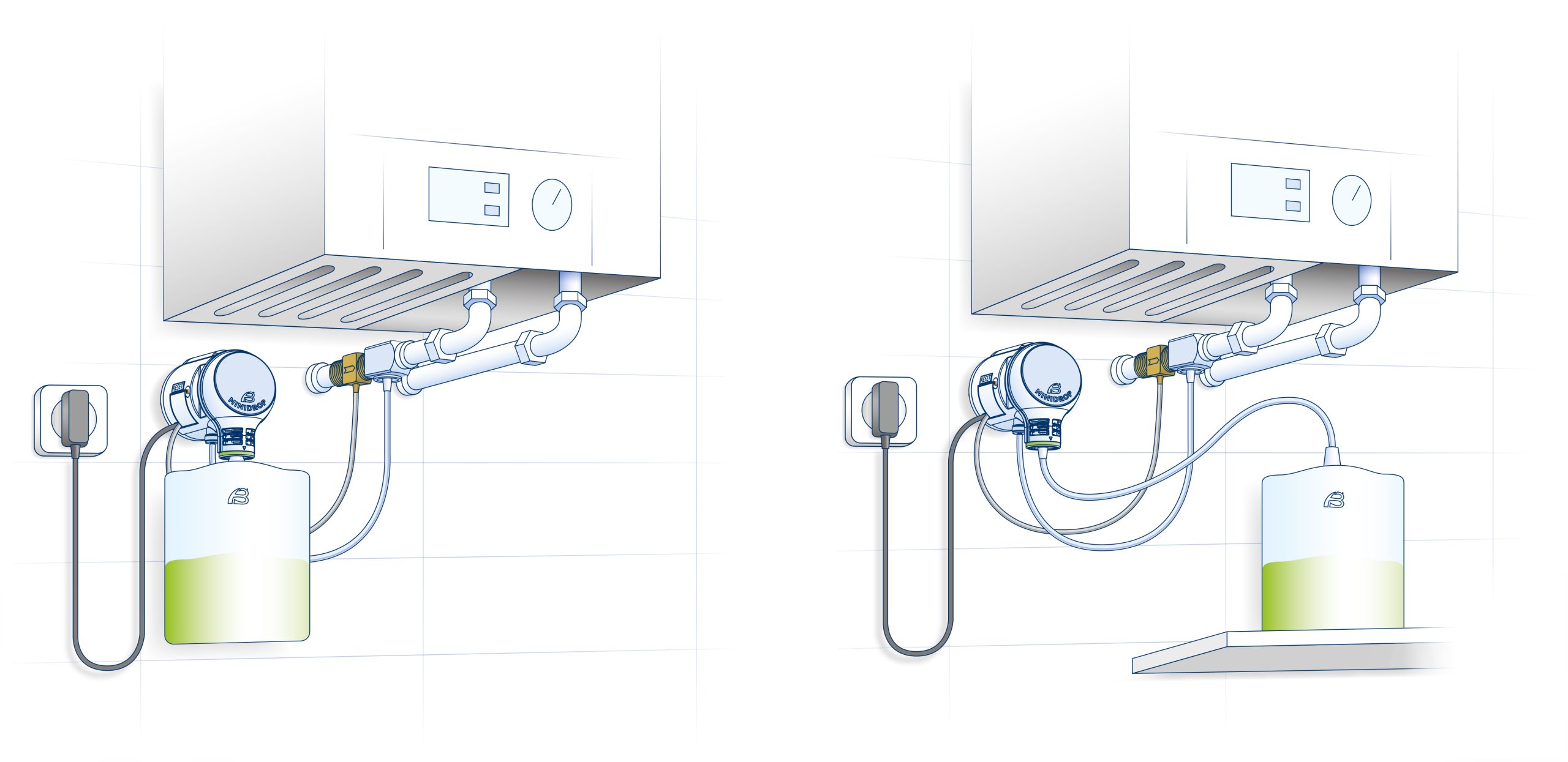 Ricambio piedino livellatore per vasca Jacuzzi 12206302. Bagno e Ricambio piedino livellatore per vasca Jacuzzi 12206302. Bagno e