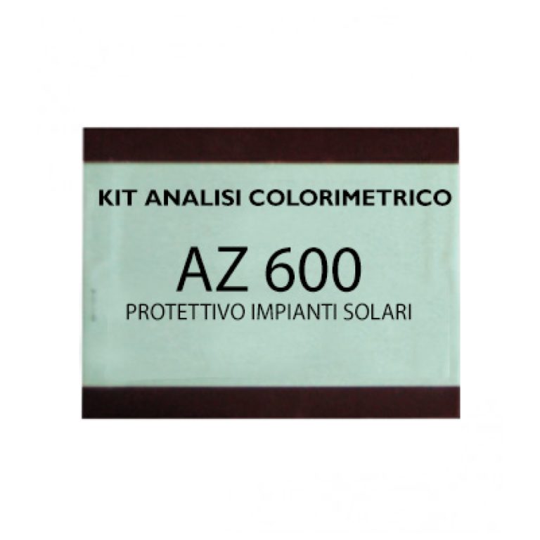 kit-analisi-az-600