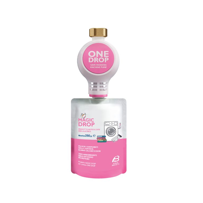 onedrop-icona