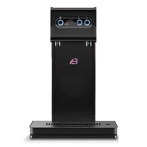 Colonna Speedy 3 pulsanti