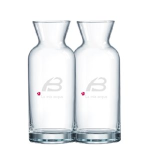 Caraffa "La Mia Acqua"