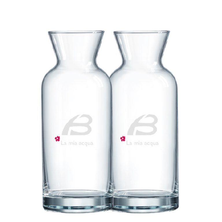 caraffe-lamiaacqua-icona