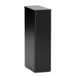 Mobiletto frigo-gasatori