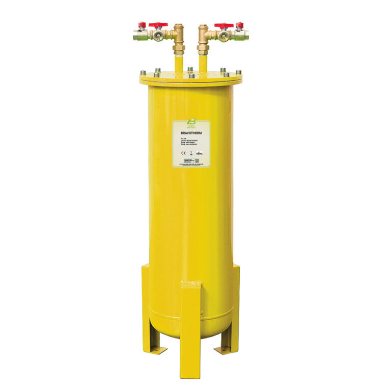 Bravotherm550_600_650_icona