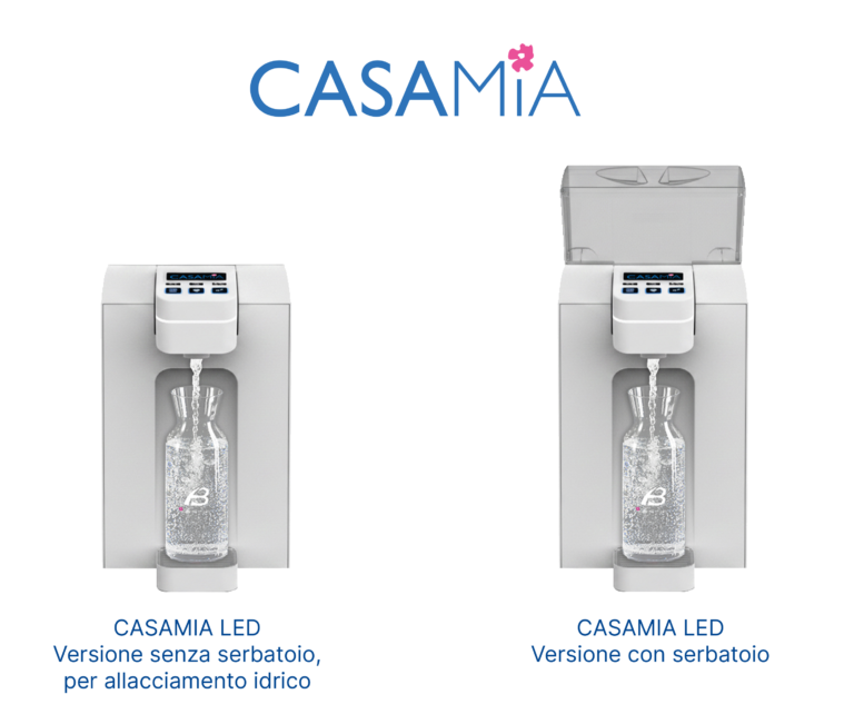 casamia-versioni-icona