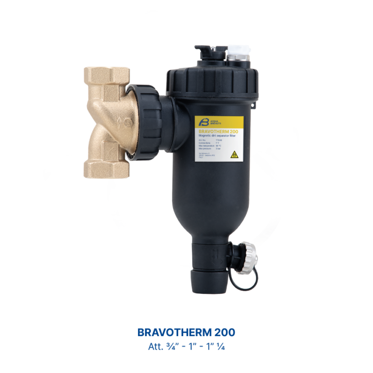 bravotherm200-2-icona