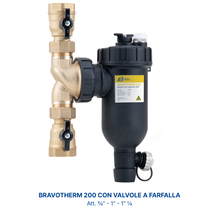 bravotherm200-3-icona