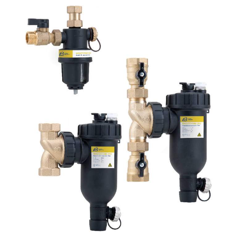 bravotherm200-icona