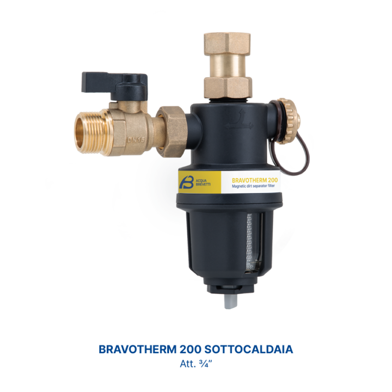 bravotherm200sottocaldaia-icona