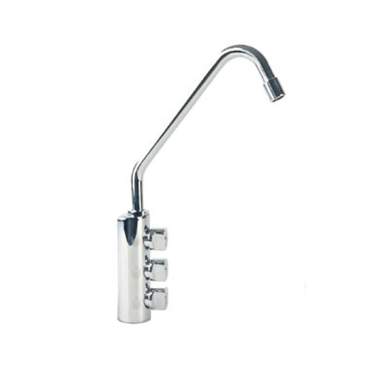 miscelatore3manopole-icona
